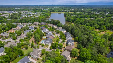 $1,350,000 | 923 Dominion Hill Drive, Cary, NC 27519