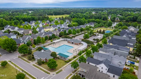 $1,350,000 | 923 Dominion Hill Drive, Cary, NC 27519