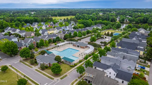 $1,350,000 | 923 Dominion Hill Drive, Cary, NC 27519