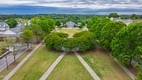 $1,350,000 | 923 Dominion Hill Drive, Cary, NC 27519
