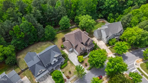 $1,350,000 | 923 Dominion Hill Drive, Cary, NC 27519