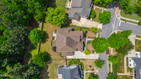 $1,350,000 | 923 Dominion Hill Drive, Cary, NC 27519