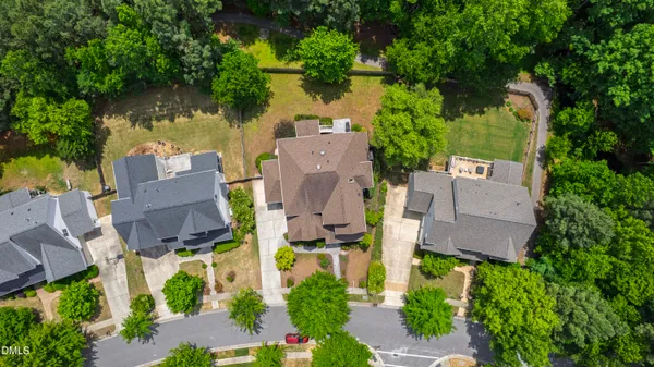 $1,350,000 | 923 Dominion Hill Drive, Cary, NC 27519