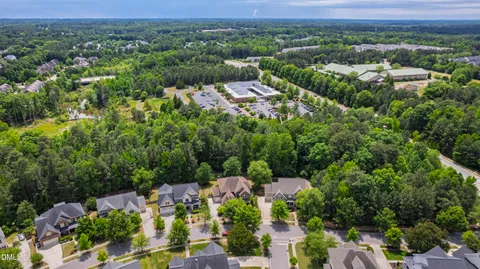 $1,350,000 | 923 Dominion Hill Drive, Cary, NC 27519