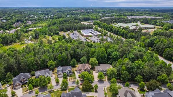 $1,350,000 | 923 Dominion Hill Drive, Cary, NC 27519