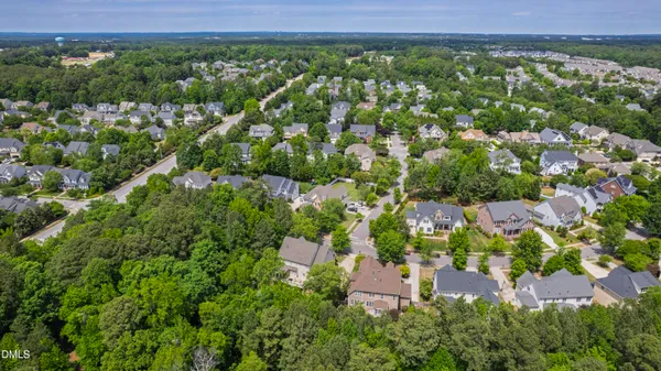 $1,350,000 | 923 Dominion Hill Drive, Cary, NC 27519