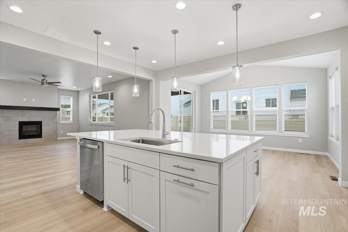 2311 North Silver Wolf Place Star, ID 83669 - Photo 12 of 44