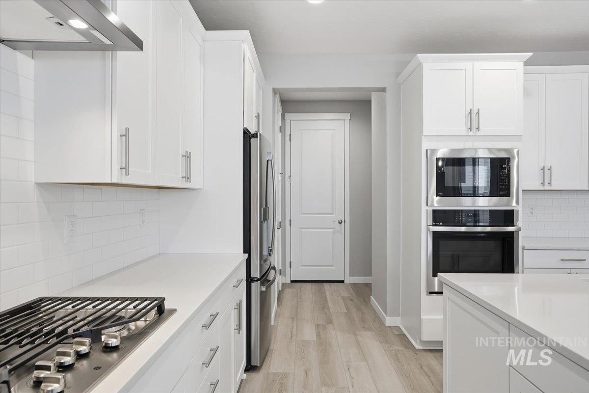 2311 North Silver Wolf Place Star, ID 83669 - Photo 13 of 44