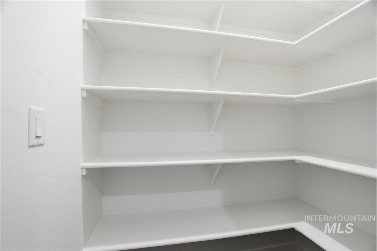 2311 North Silver Wolf Place Star, ID 83669 - Photo 14 of 44