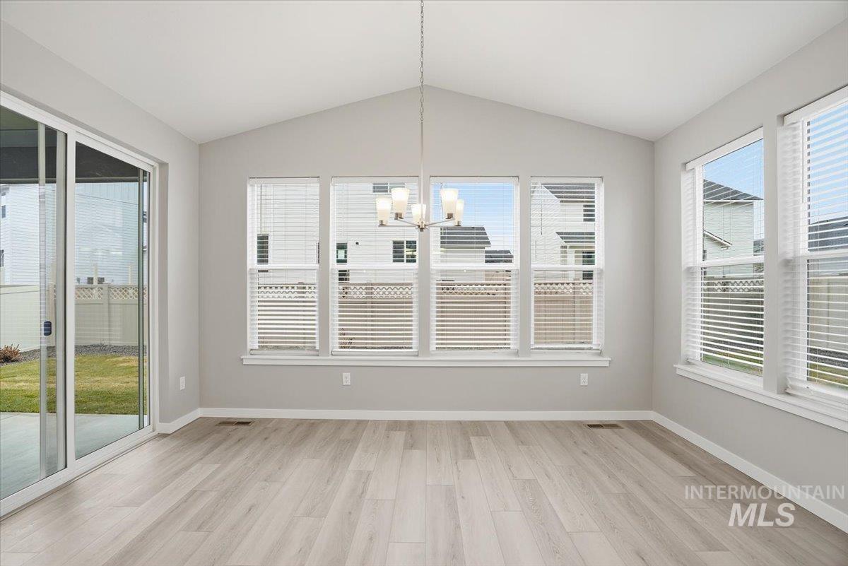 2311 North Silver Wolf Place Star, ID 83669 - Photo 15 of 44