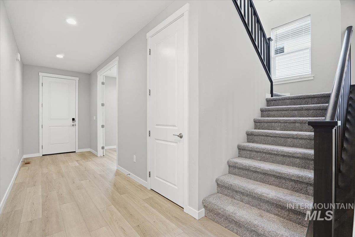 2311 North Silver Wolf Place Star, ID 83669 - Photo 19 of 44