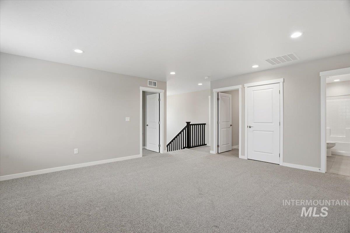 2311 North Silver Wolf Place Star, ID 83669 - Photo 21 of 44