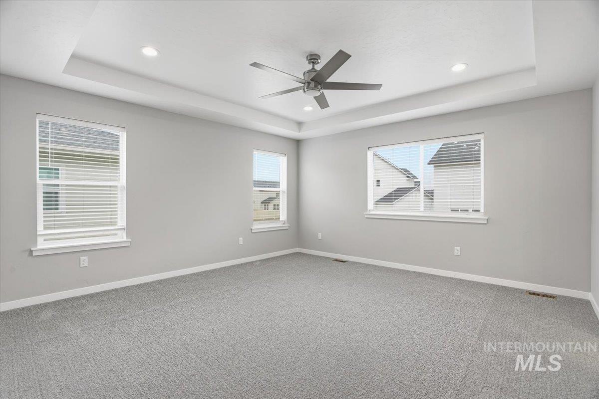 2311 North Silver Wolf Place Star, ID 83669 - Photo 22 of 44