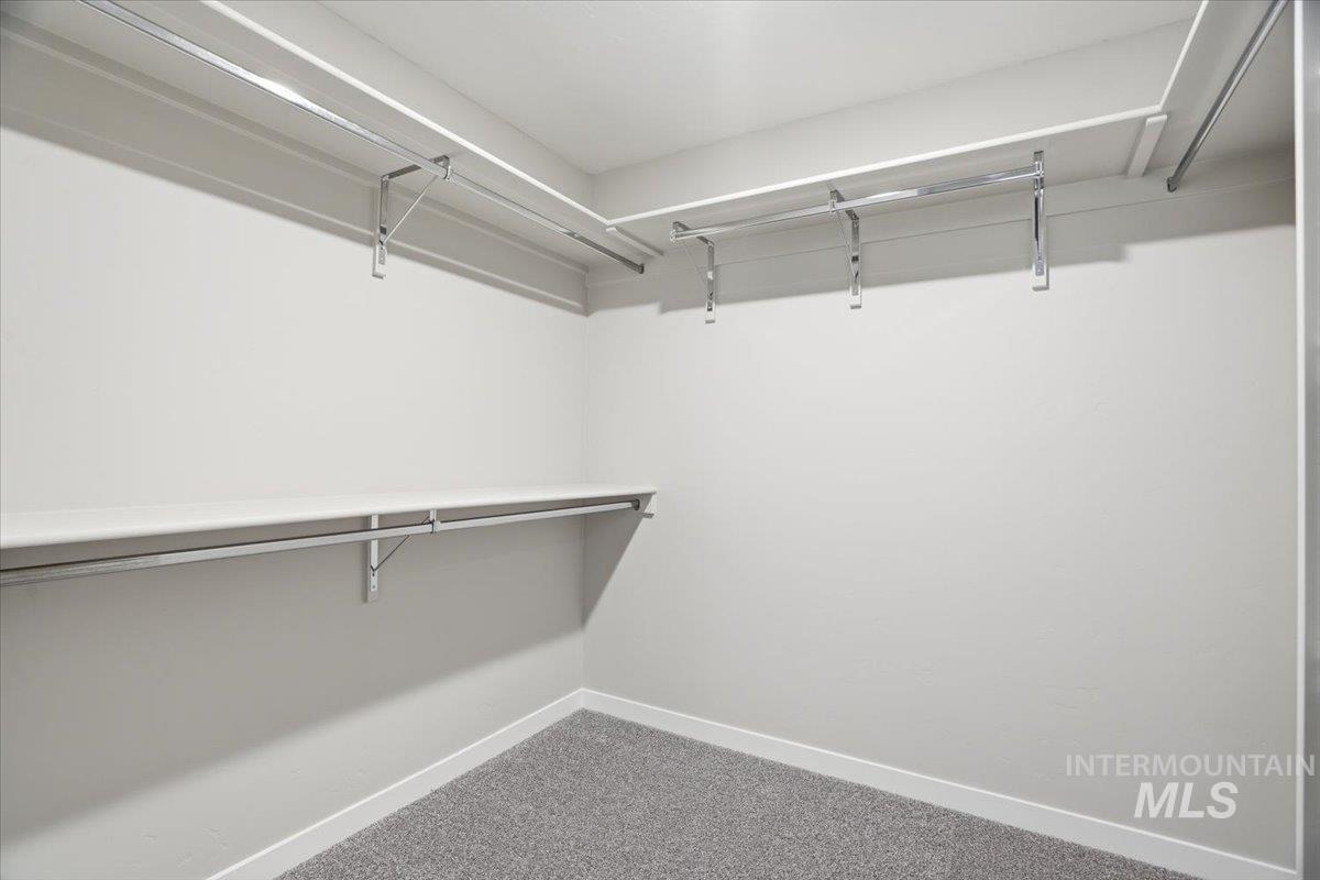 2311 North Silver Wolf Place Star, ID 83669 - Photo 26 of 44