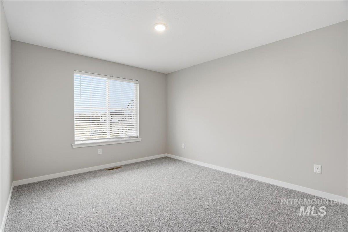 2311 North Silver Wolf Place Star, ID 83669 - Photo 27 of 44