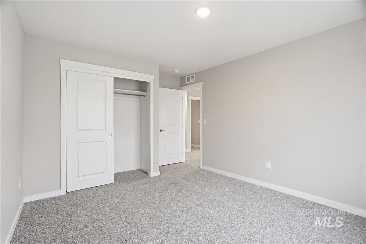 2311 North Silver Wolf Place Star, ID 83669 - Photo 28 of 44