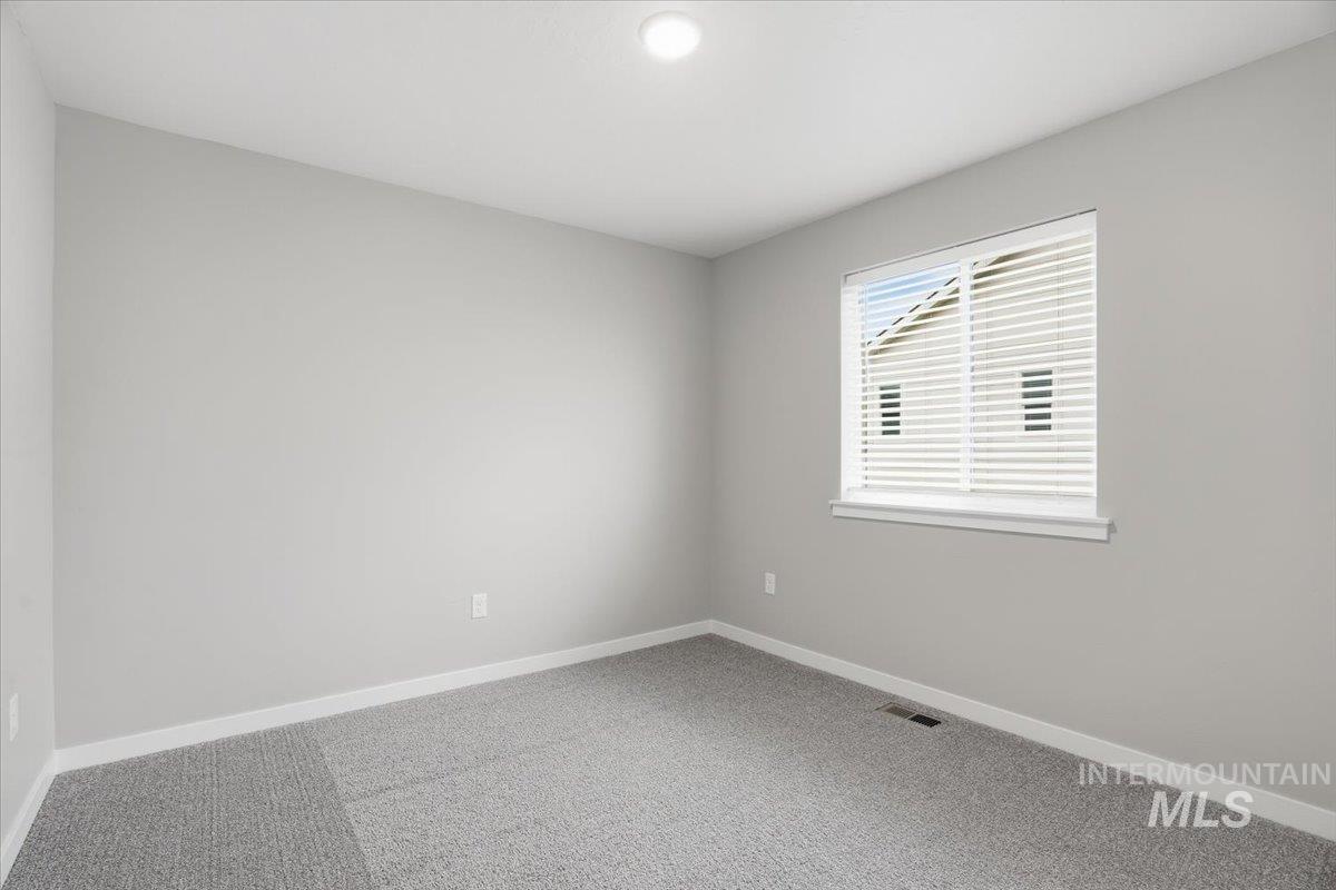 2311 North Silver Wolf Place Star, ID 83669 - Photo 29 of 44