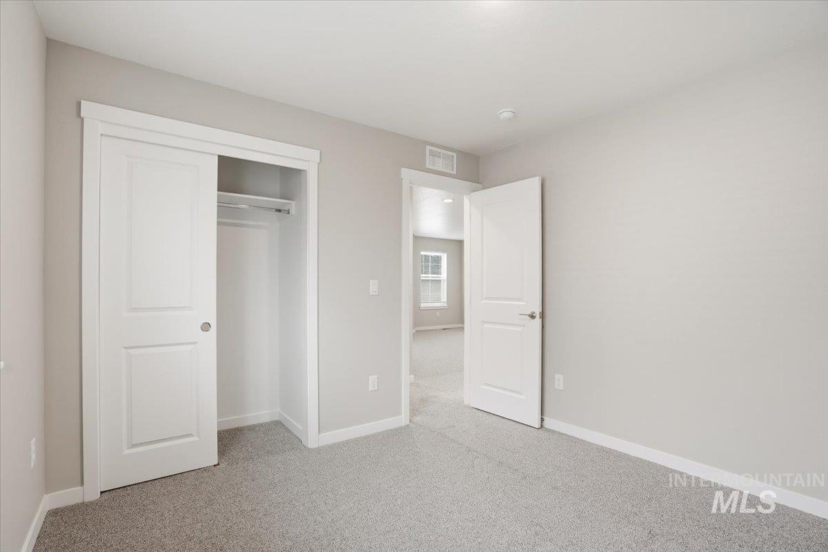 2311 North Silver Wolf Place Star, ID 83669 - Photo 30 of 44