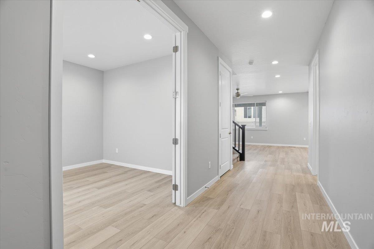 2311 North Silver Wolf Place Star, ID 83669 - Photo 3 of 44