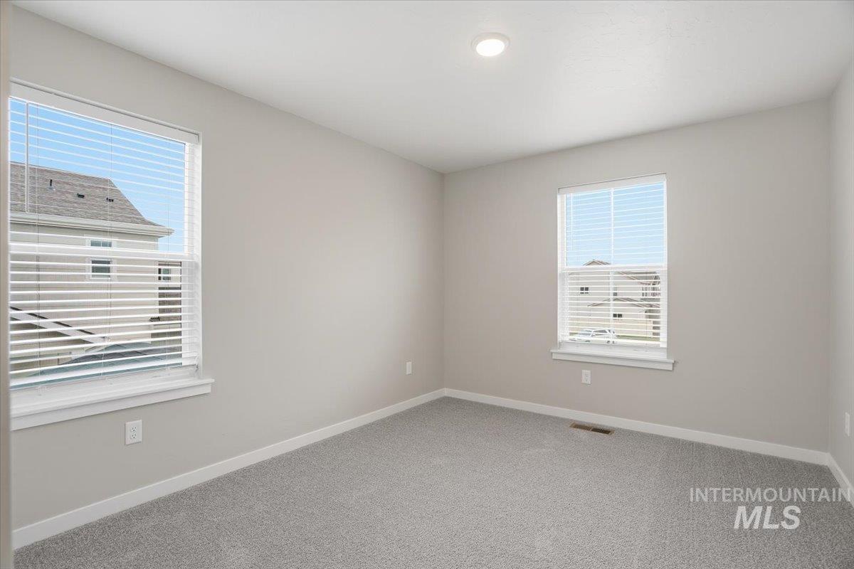 2311 North Silver Wolf Place Star, ID 83669 - Photo 31 of 44