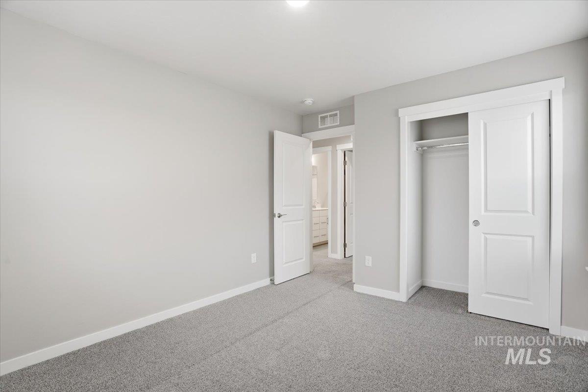 2311 North Silver Wolf Place Star, ID 83669 - Photo 32 of 44