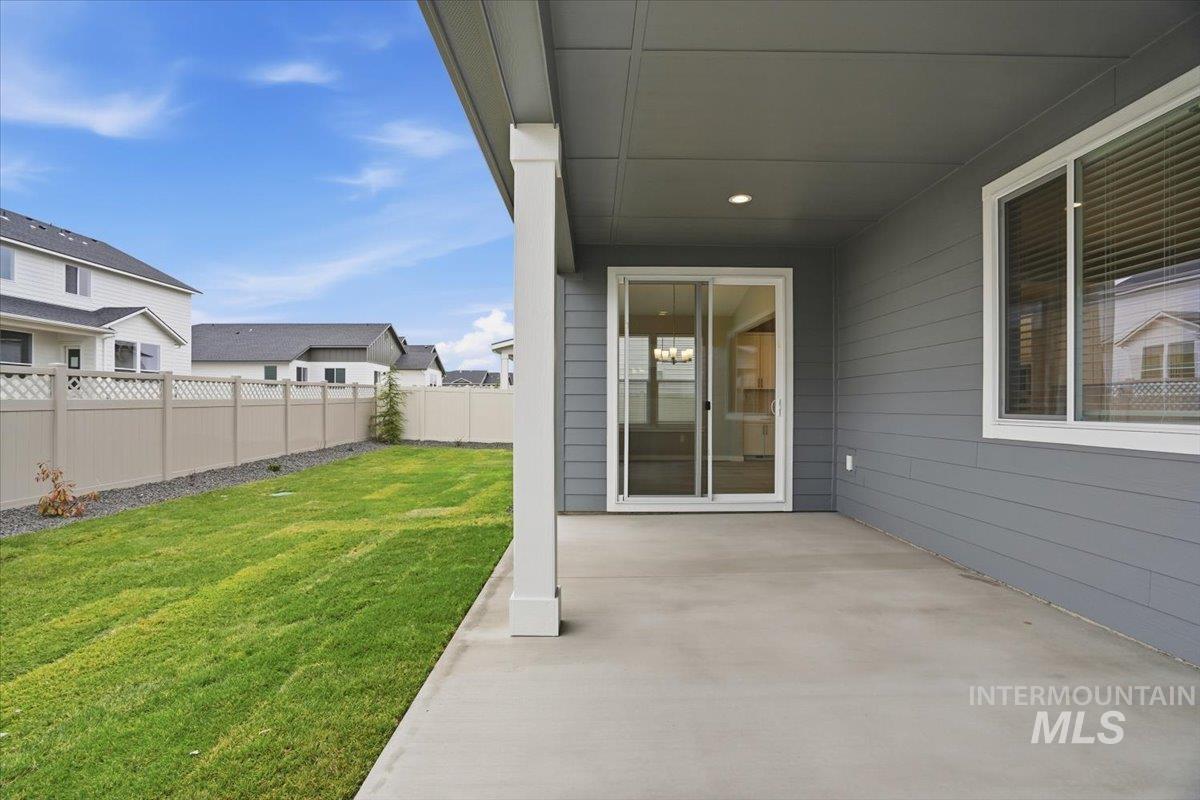 2311 North Silver Wolf Place Star, ID 83669 - Photo 36 of 44