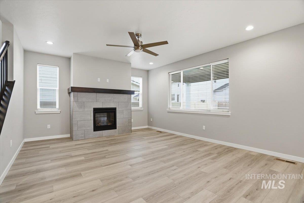 2311 North Silver Wolf Place Star, ID 83669 - Photo 6 of 44