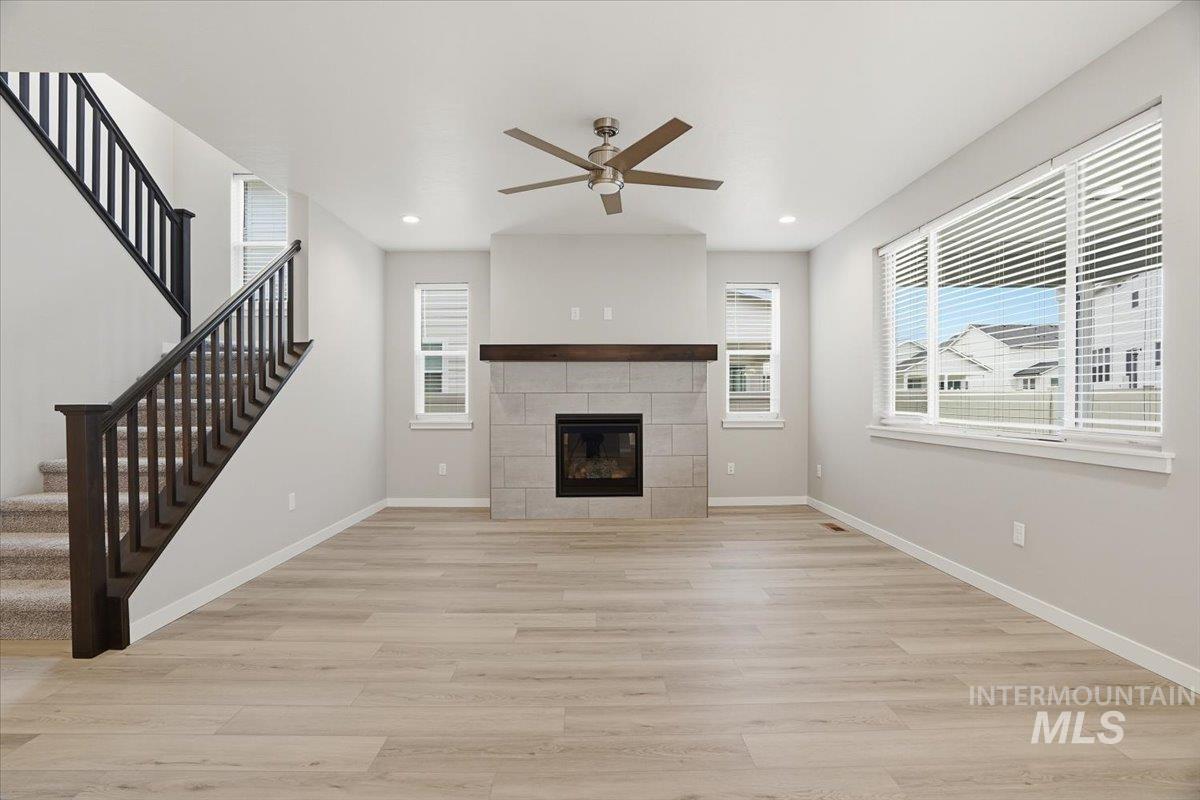 2311 North Silver Wolf Place Star, ID 83669 - Photo 7 of 44