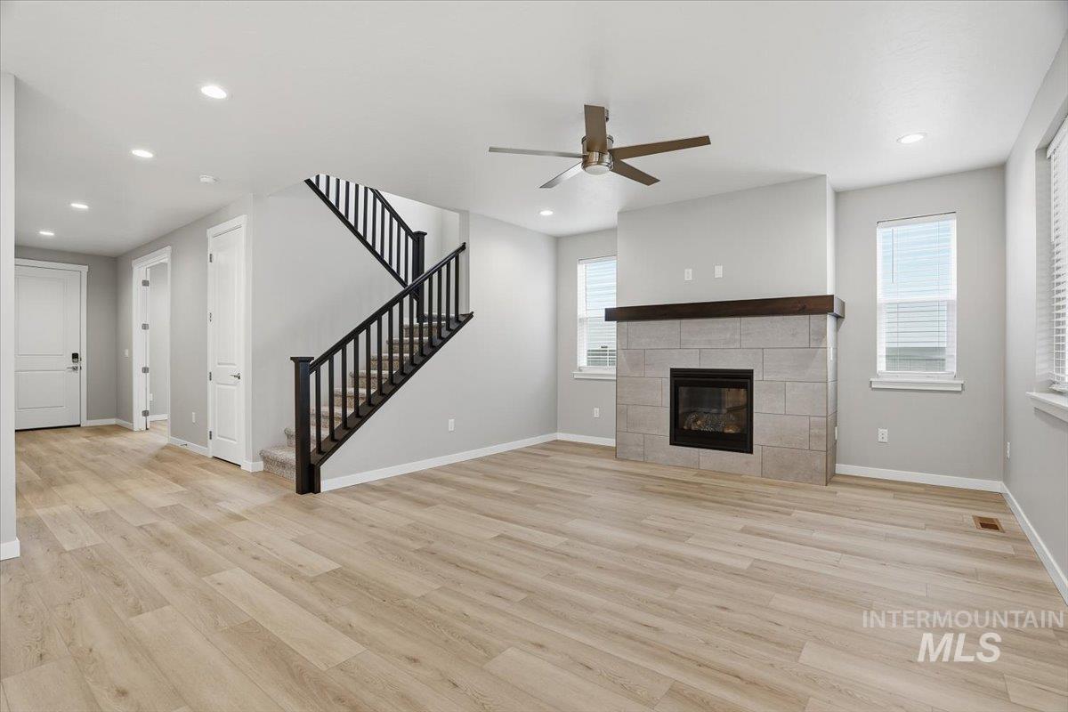 2311 North Silver Wolf Place Star, ID 83669 - Photo 8 of 44