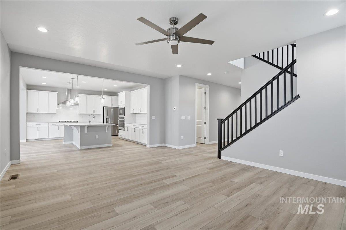 2311 North Silver Wolf Place Star, ID 83669 - Photo 9 of 44