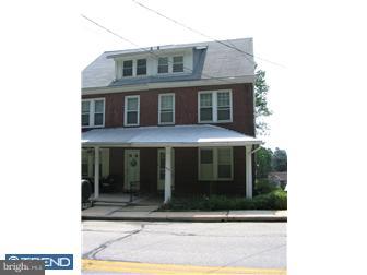 515 Friedensburg Road Reading, PA 19606 - Photo 1 of 6 Exterior