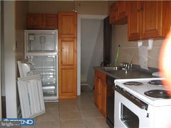 515 Friedensburg Road Reading, PA 19606 - Photo 3 of 6 Kitchen