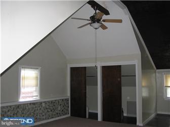515 Friedensburg Road Reading, PA 19606 - Photo 4 of 6 Bedroom