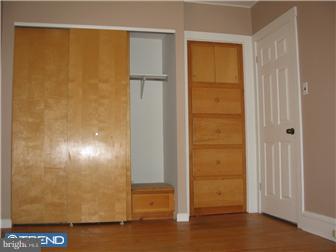515 Friedensburg Road Reading, PA 19606 - Photo 5 of 6 Bedroom