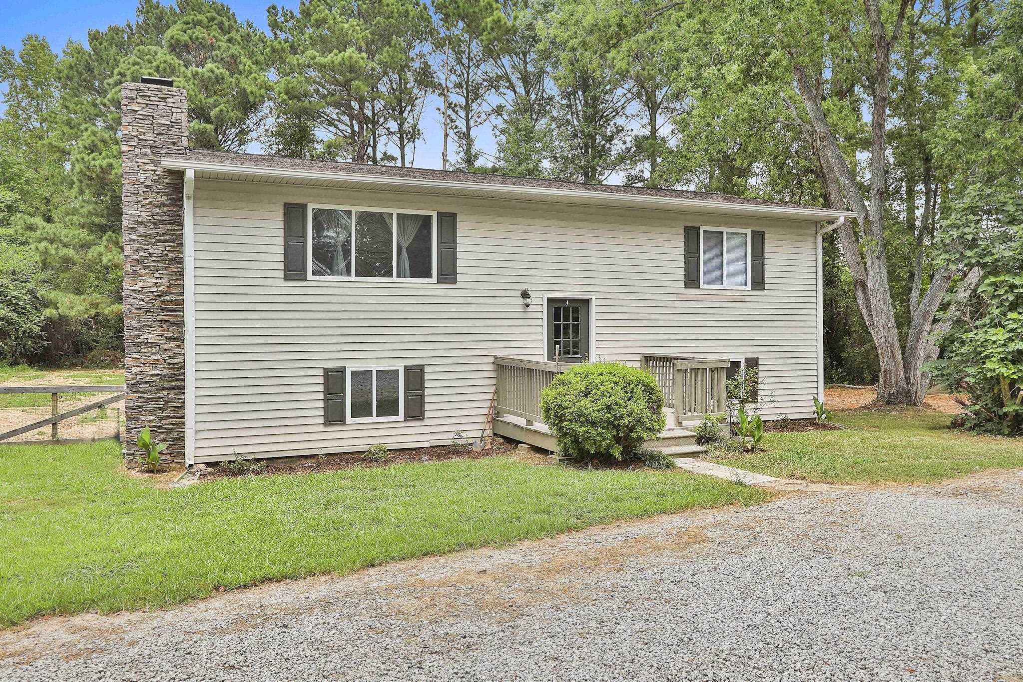 226 Hines Road Moreland, GA 30259 - Photo 1 of 1 Gallery Image 1