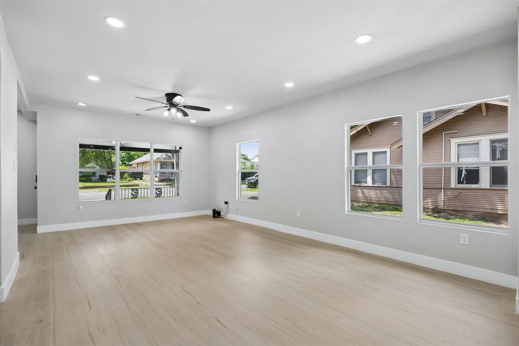 312 Leads Street Dallas, TX 75203 - Photo 4 of 27