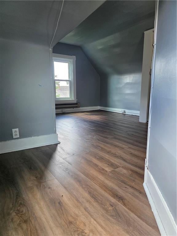 523 State Street Butler, PA 16001 - Photo 21 of 27