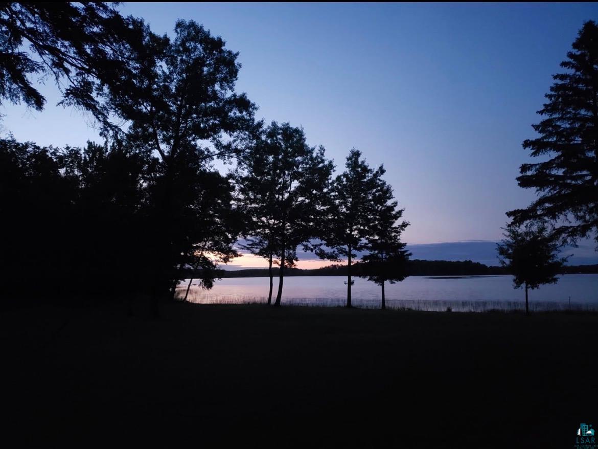 8767 South Lyman Lake Road South Range, WI 54874 - Photo 17 of 77