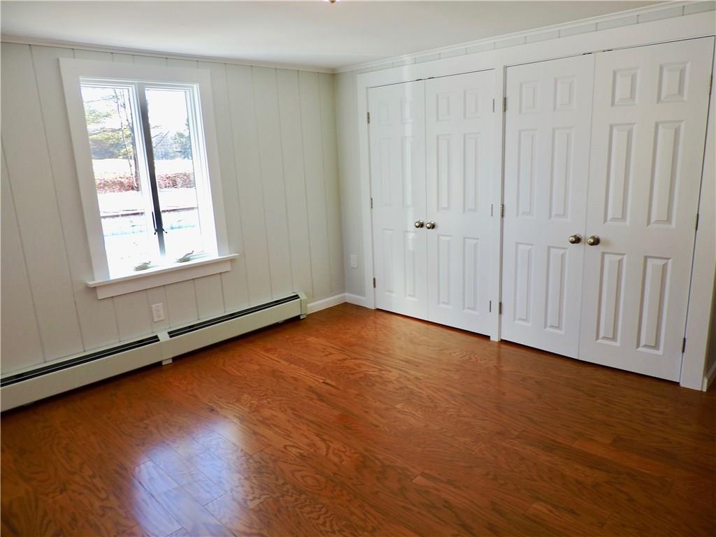 104 Arundel Road Arundel, ME 04046 - Photo 20 of 21 Photo