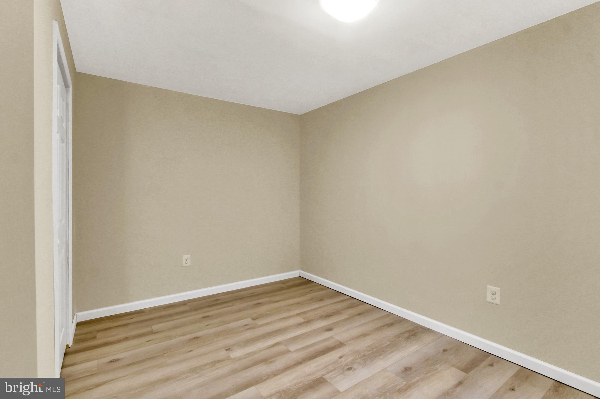2227 Stoverstown Road Spring Grove, PA 17362 - Photo 22 of 39 Lower level