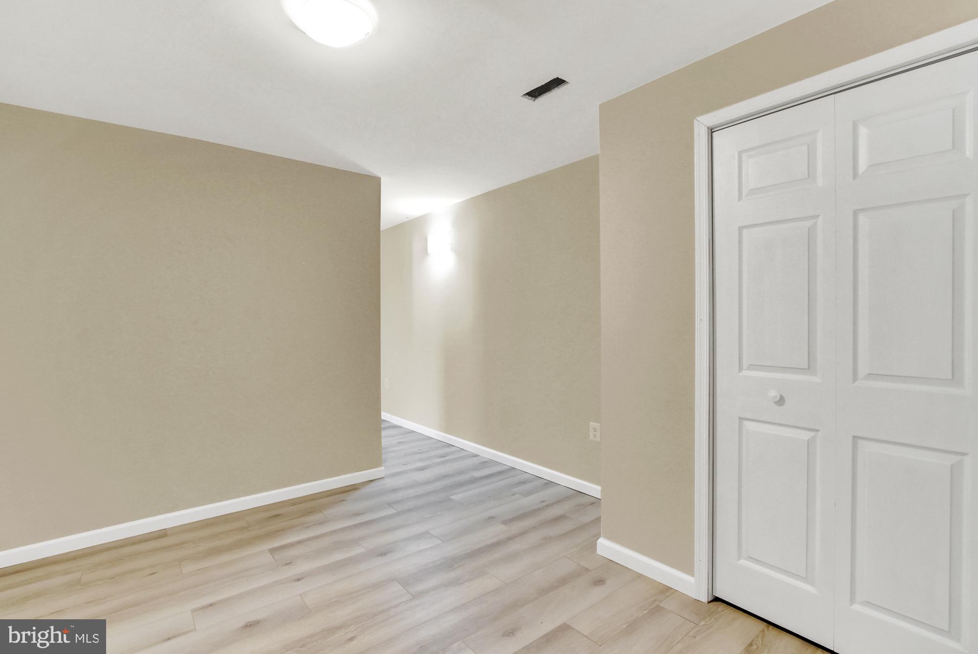 2227 Stoverstown Road Spring Grove, PA 17362 - Photo 23 of 39 Lower level