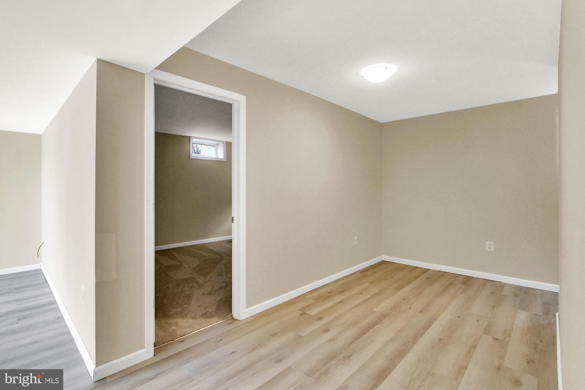 2227 Stoverstown Road Spring Grove, PA 17362 - Photo 29 of 39 Lower level