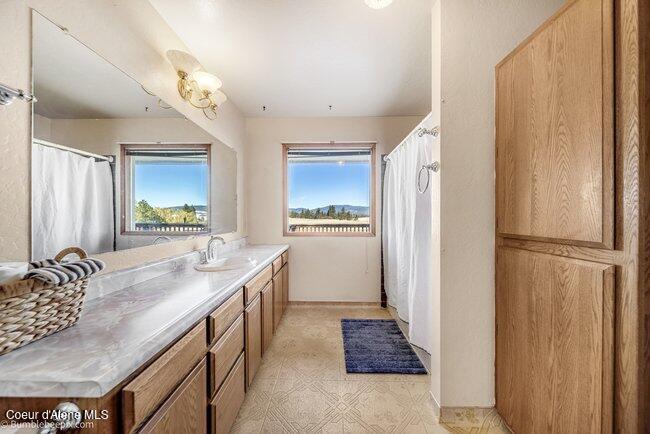 16295 West Setters Road Worley, ID 83876 - Photo 28 of 77 028_bb193772-28_620