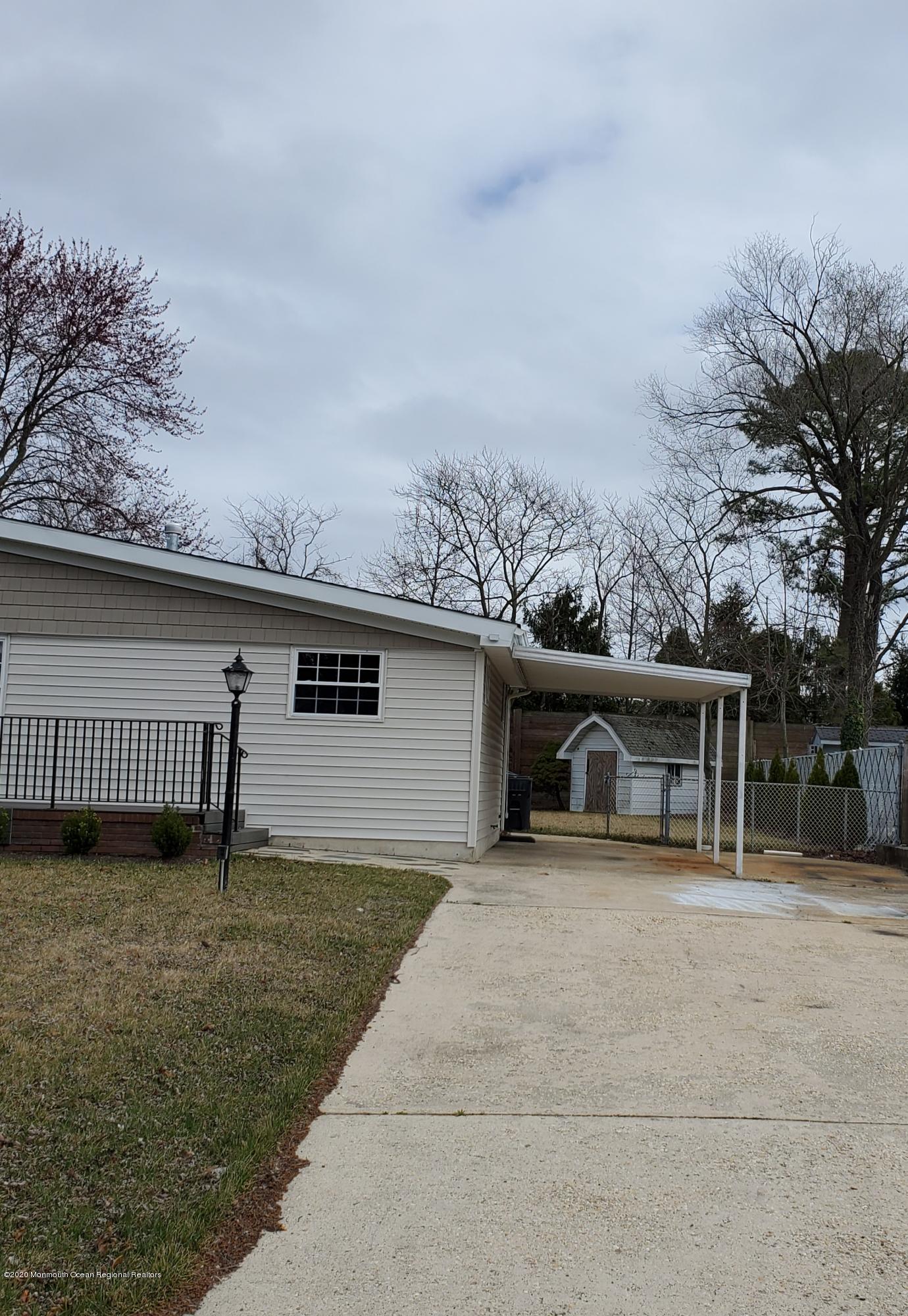 545 James Road Brick, NJ 08723 - Photo 2 of 28 20200322_230634