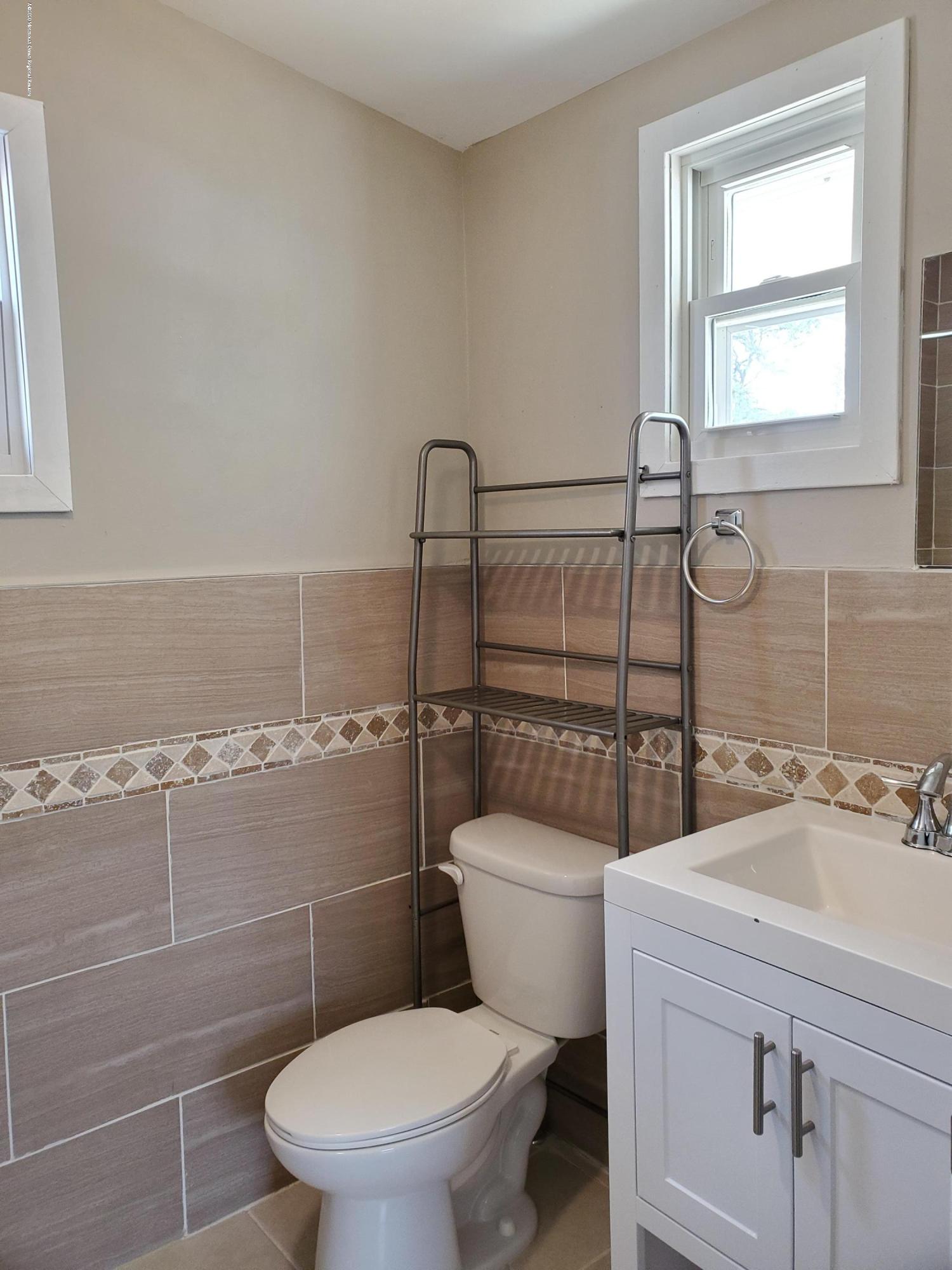 545 James Road Brick, NJ 08723 - Photo 11 of 28 20200322_135243