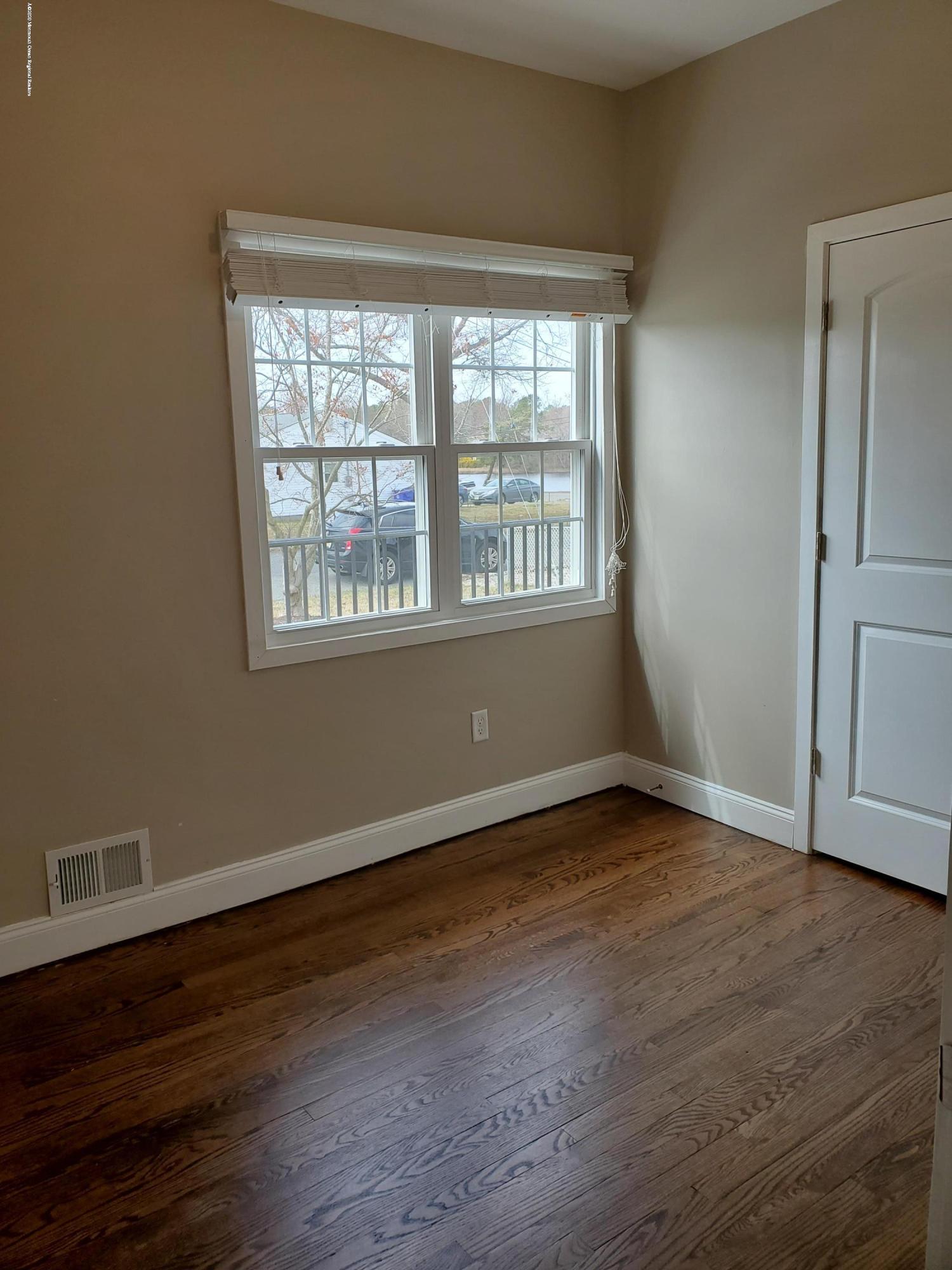 545 James Road Brick, NJ 08723 - Photo 12 of 28 20200322_135714