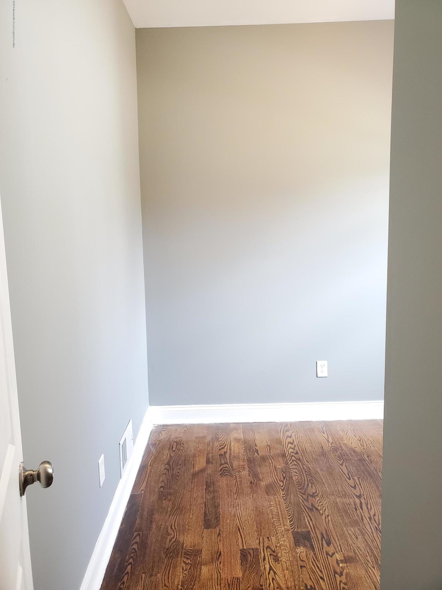 545 James Road Brick, NJ 08723 - Photo 13 of 28 20200322_135514