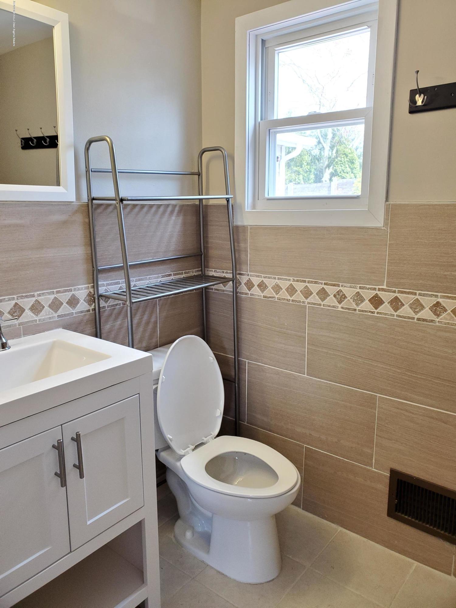 545 James Road Brick, NJ 08723 - Photo 15 of 28 20200322_135339
