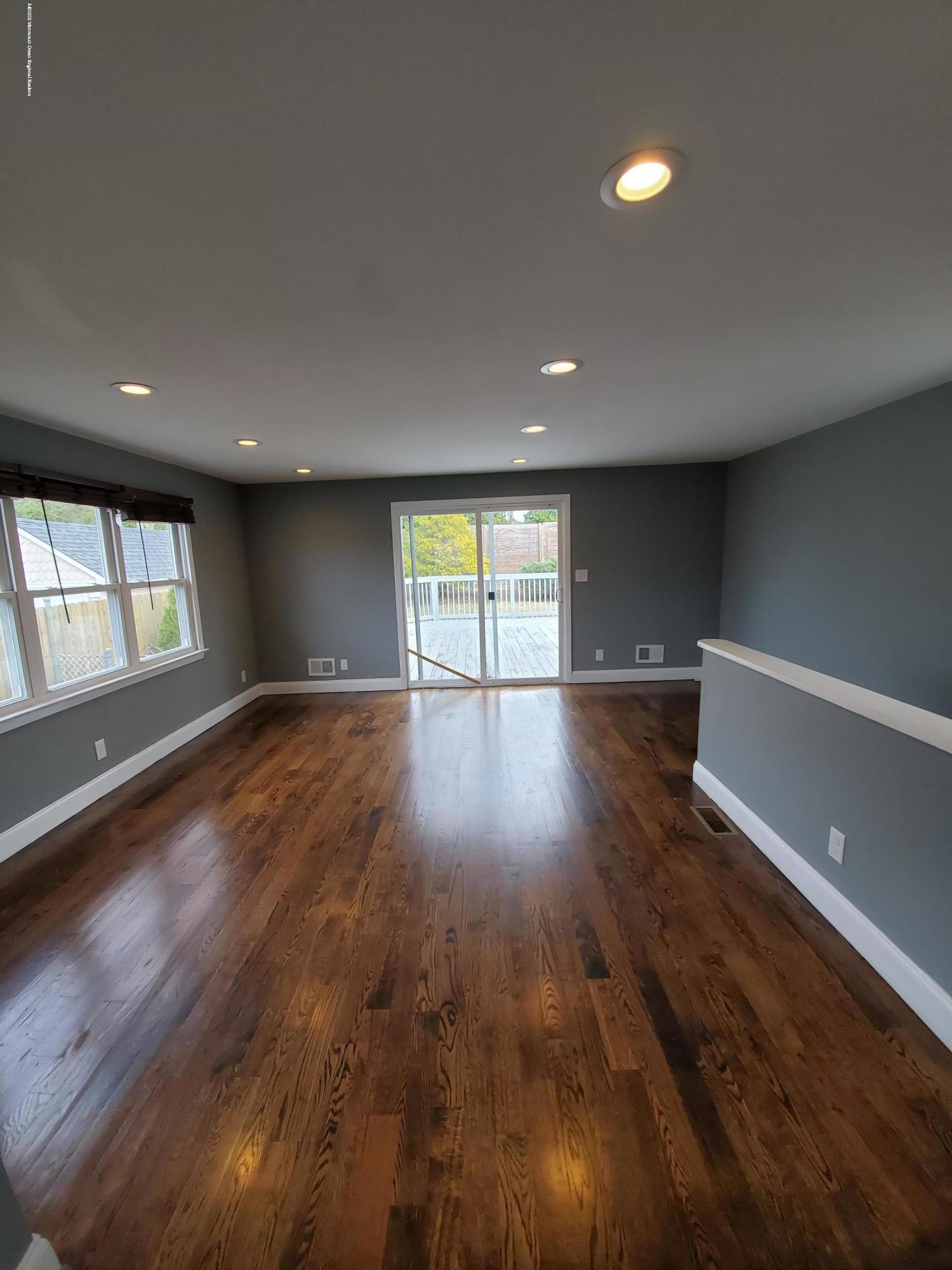 545 James Road Brick, NJ 08723 - Photo 17 of 28 20200322_140538