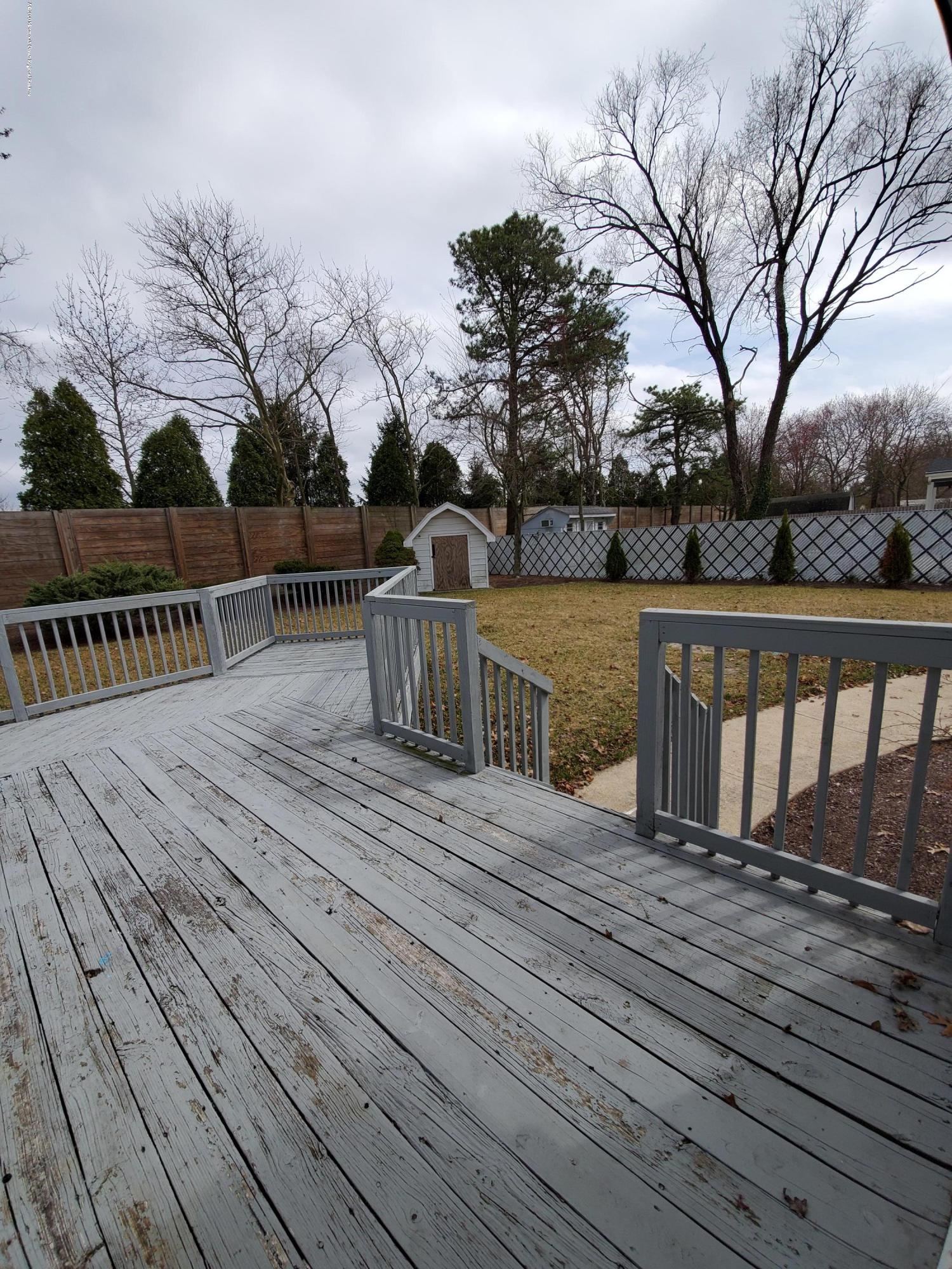 545 James Road Brick, NJ 08723 - Photo 18 of 28 20200322_140454